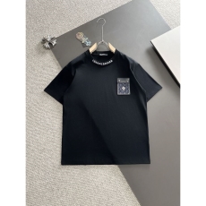 Chrome Hearts T-Shirts